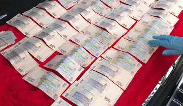 20 000 гривень за неперешкоджання роботі підприємця – посадовиця податкової на Донеччині та її спільниця постануть перед  судом